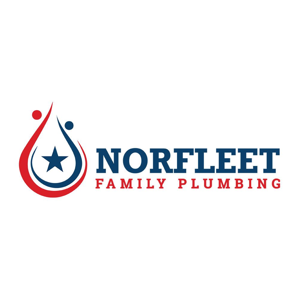 Photo of Norfleet Family Plumbing