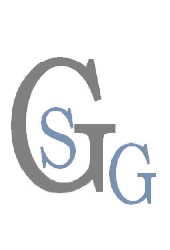 Photo of Genesis Services Group
