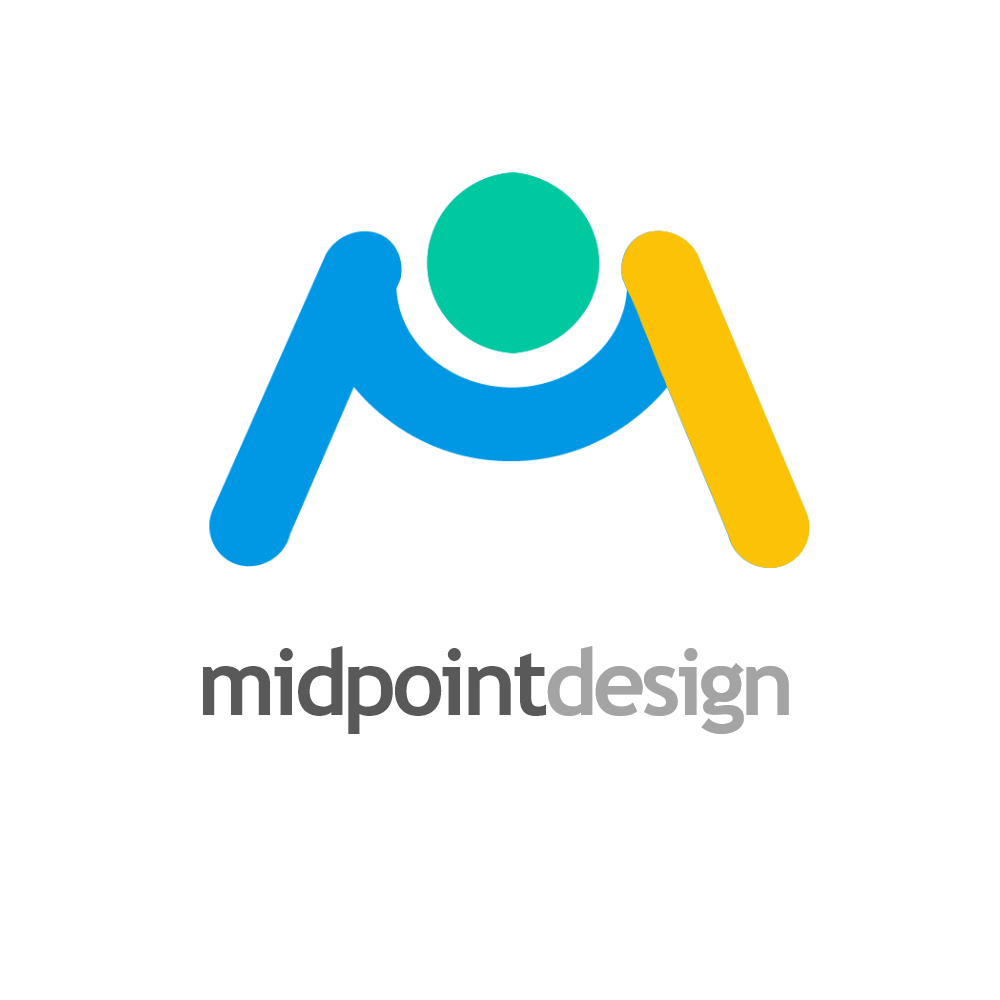 Photo of Midpoint Design Studio