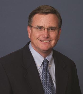 Photo of : Allstate Insurance: Steven F Hovland