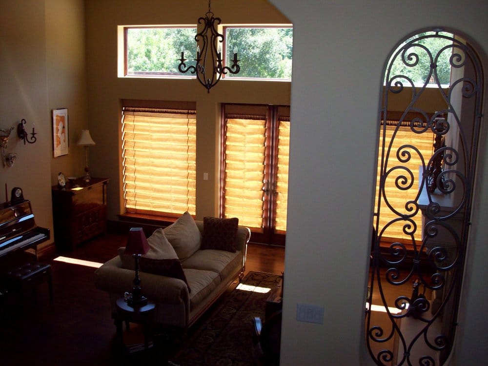Photo of Better Blinds