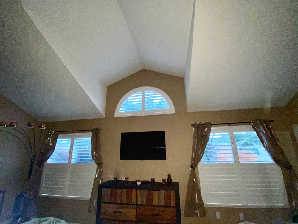 Photo of Better Blinds