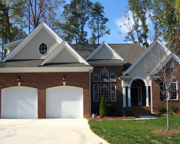 Photo of JLM Remodeling
