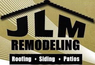 Photo of JLM Remodeling