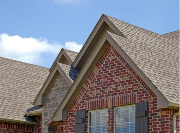 Photo of JLM Remodeling