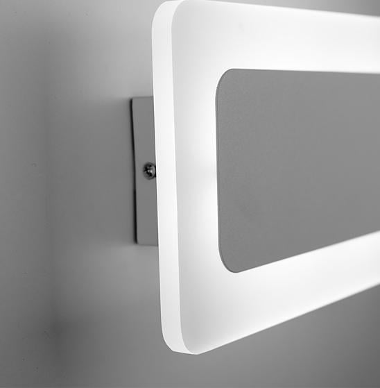 Photo of CS LED Lighting/Color Stage Systems