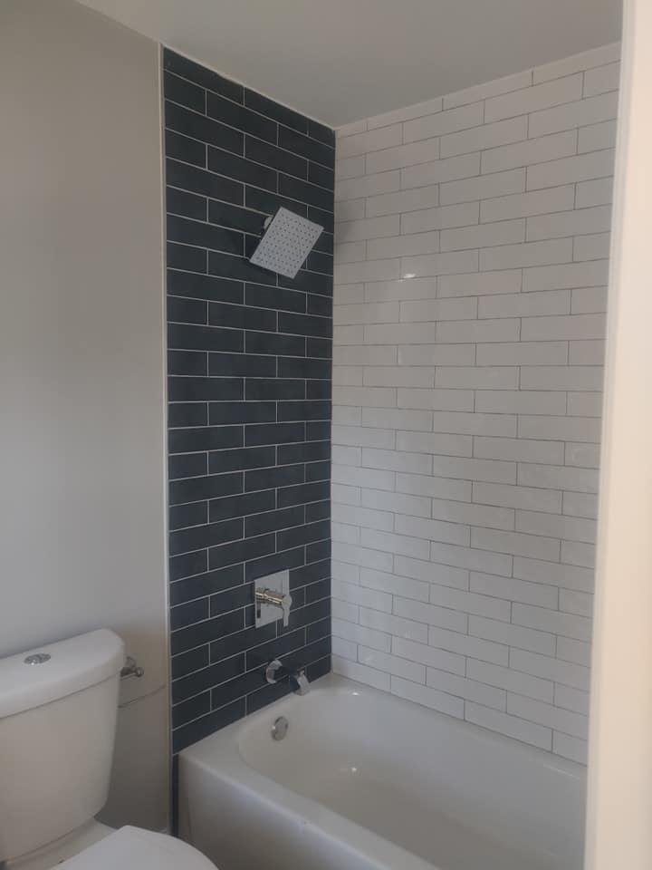 Photo of Bros Construction
