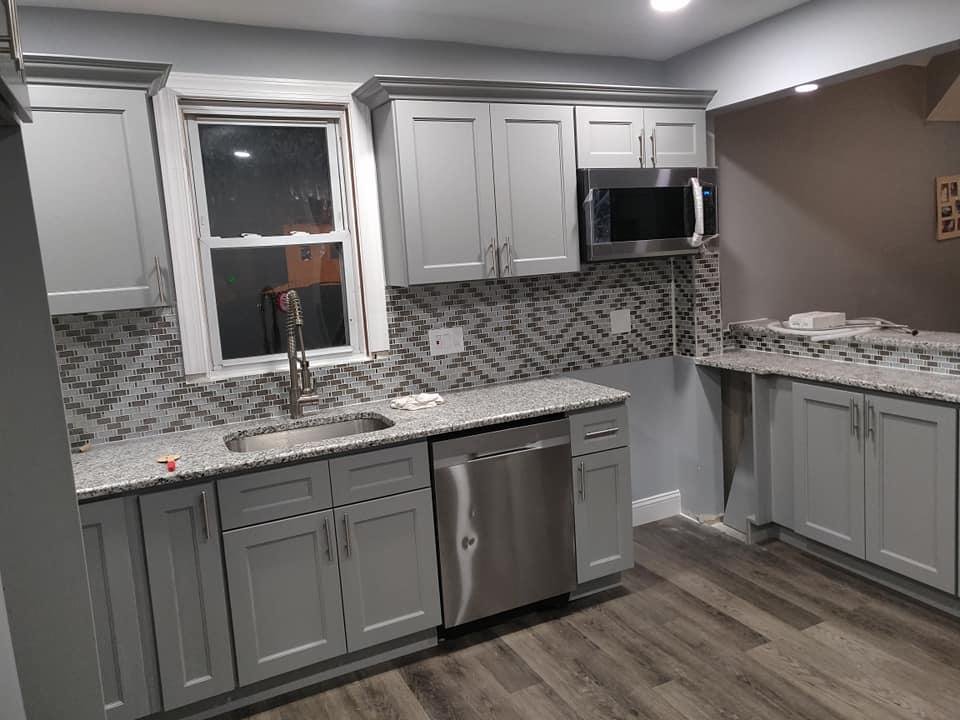 Photo of Bros Construction