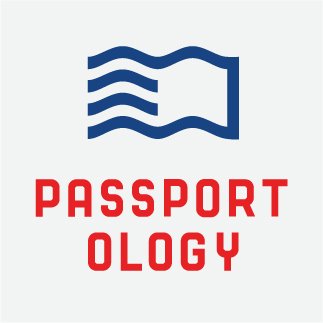 Photo of Passportology