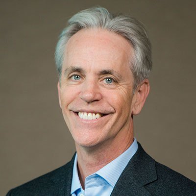 Photo of Open Mortgage