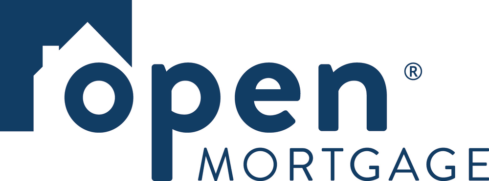 Photo of Open Mortgage