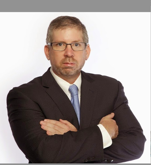 Photo of Law Offices of Rudolph Baker & Associates