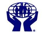 Photo of American Federation Of State County & Municipal Employees