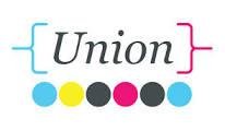 Photo of American Federation Of State County & Municipal Employees