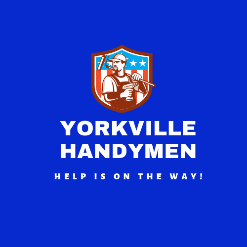 Photo of Yorkville Handyman