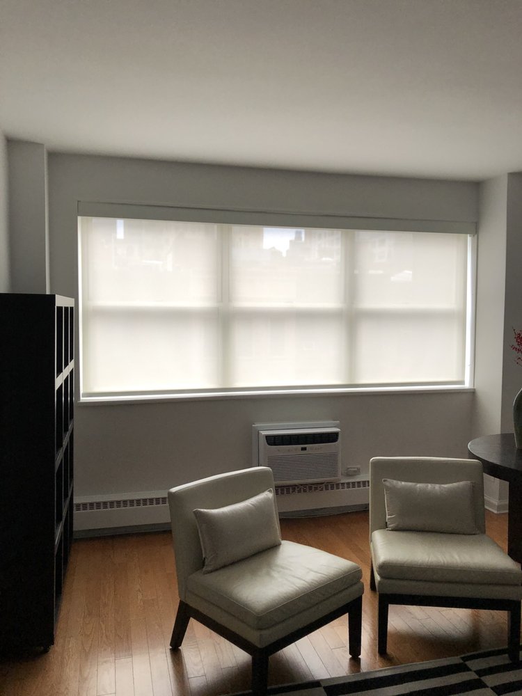 Photo of Yorkville Handyman