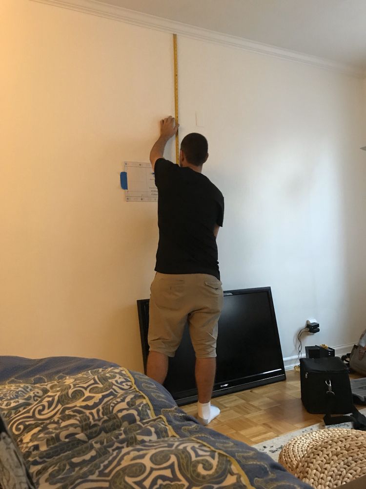 Photo of Yorkville Handyman