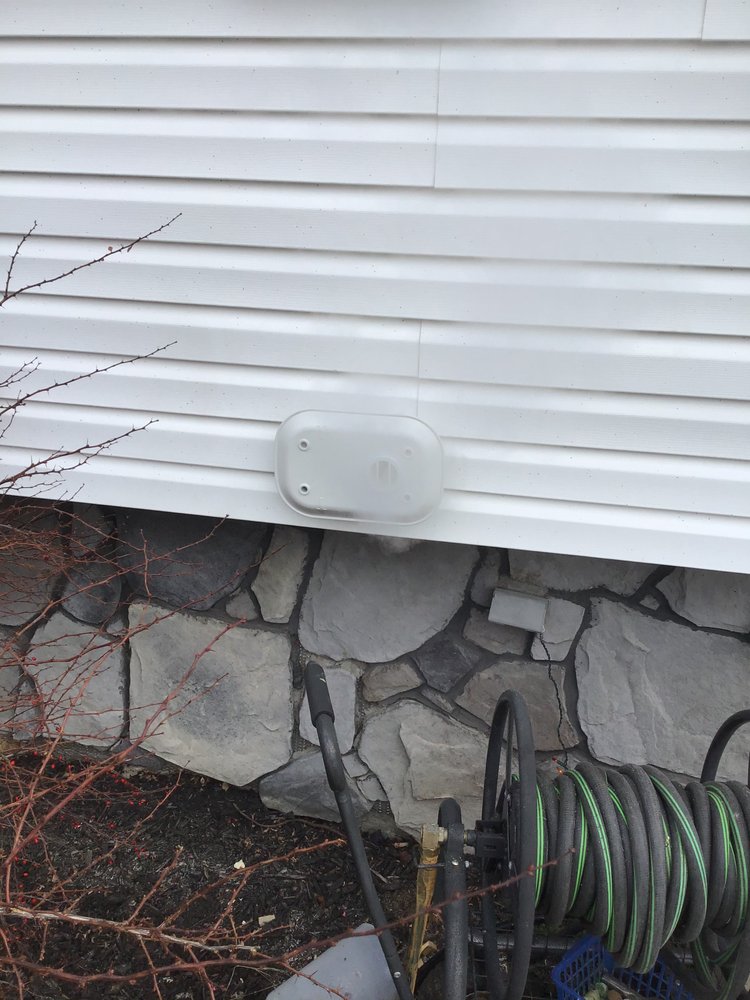 Photo of Shirley Heating & Air Conditioning