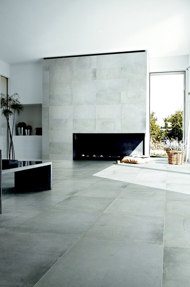 Photo of Home Design Group