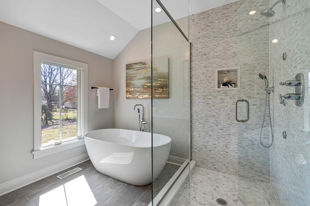 Photo of Home Design Group