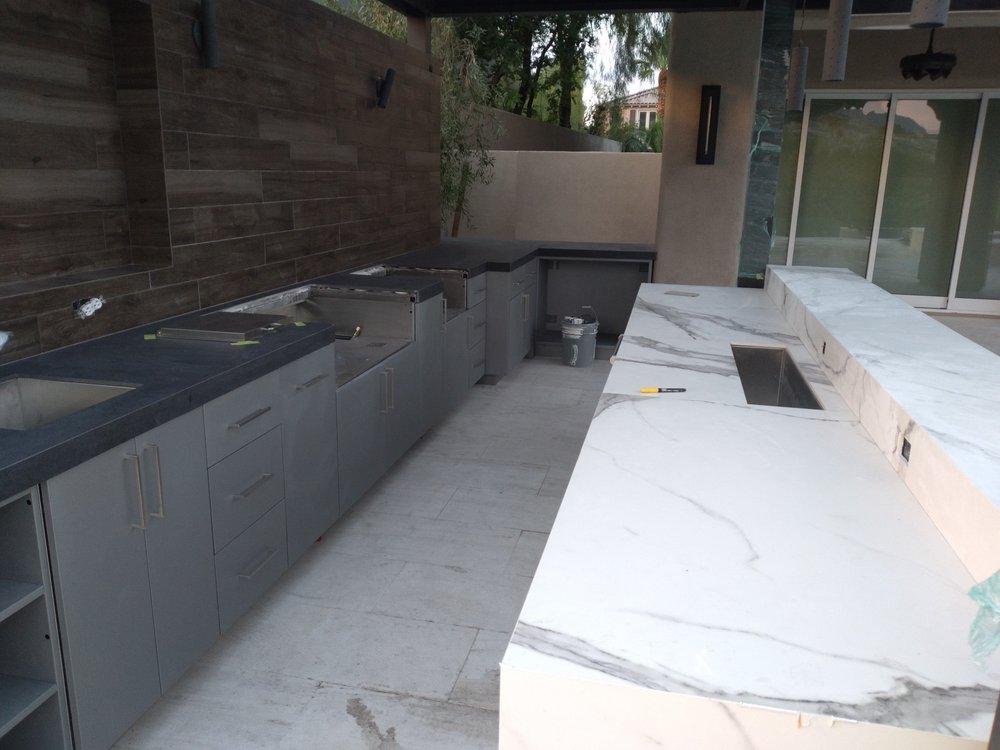 Photo of Home Design Group