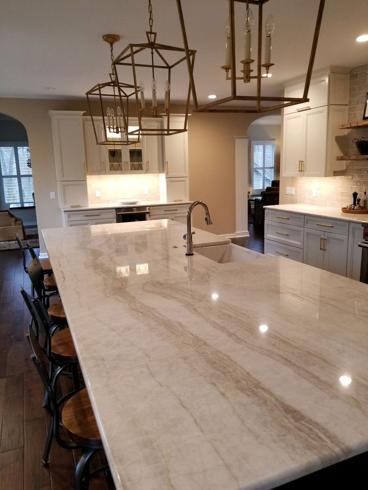 Photo of Home Design Group