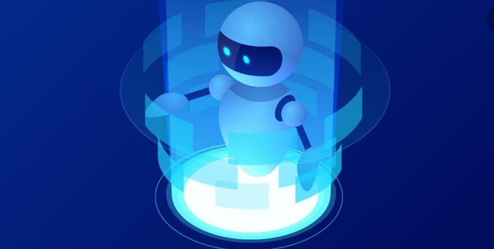 Photo of Logiconiq