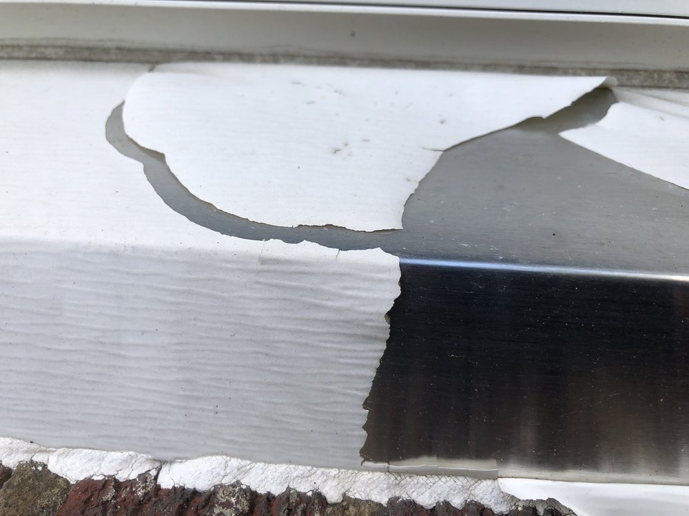 Photo of Wheaton Door & Window Company