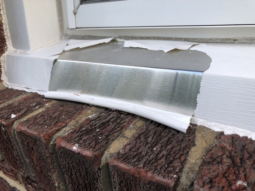 Photo of Wheaton Door & Window Company