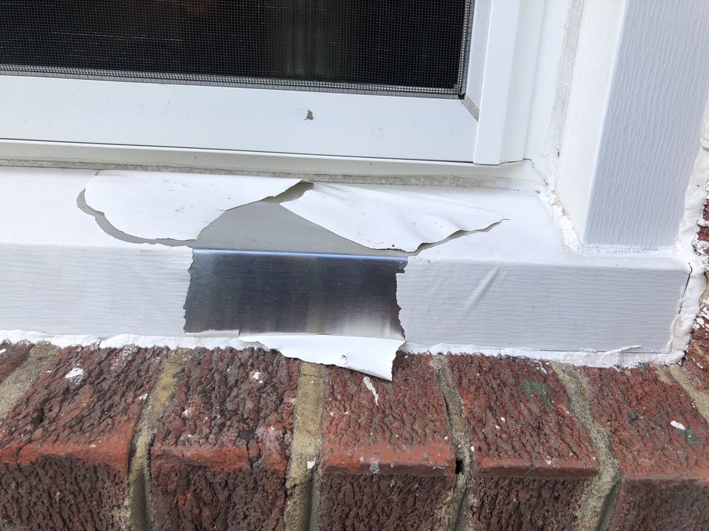 Photo of Wheaton Door & Window Company