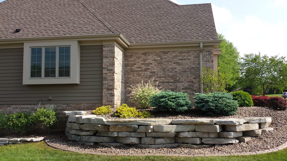 Photo of MJR Services