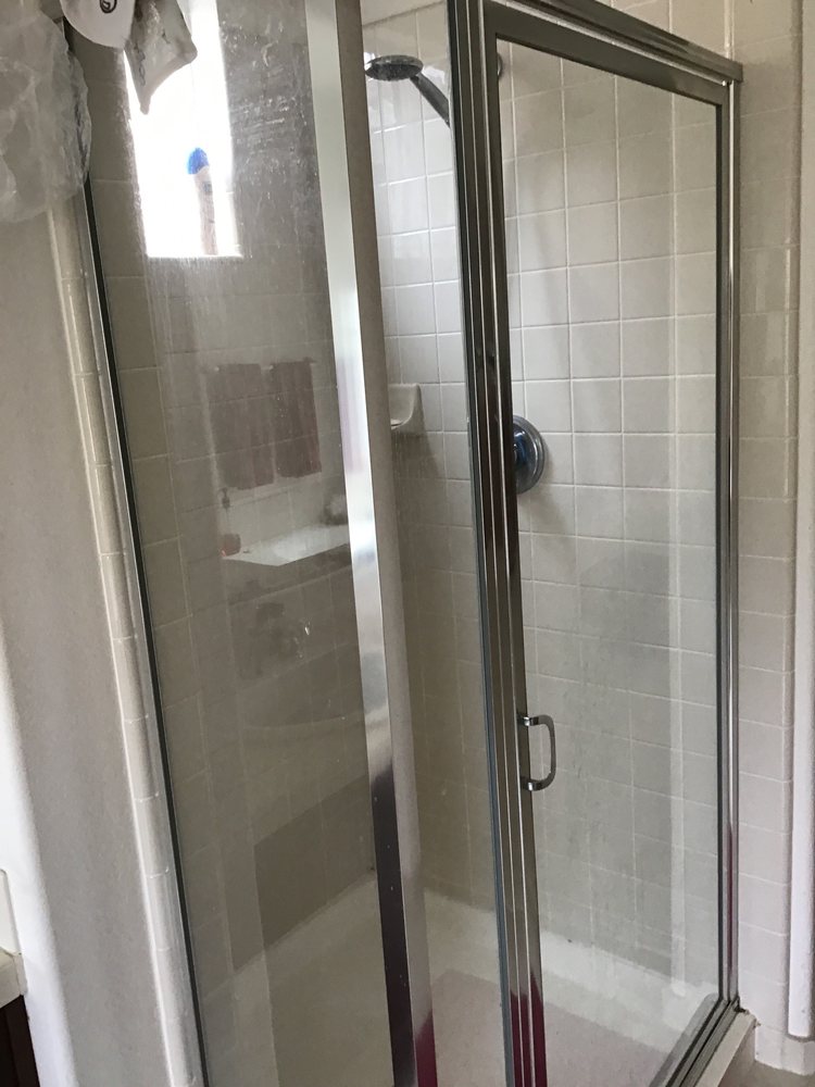 Photo of Korbacher Glass
