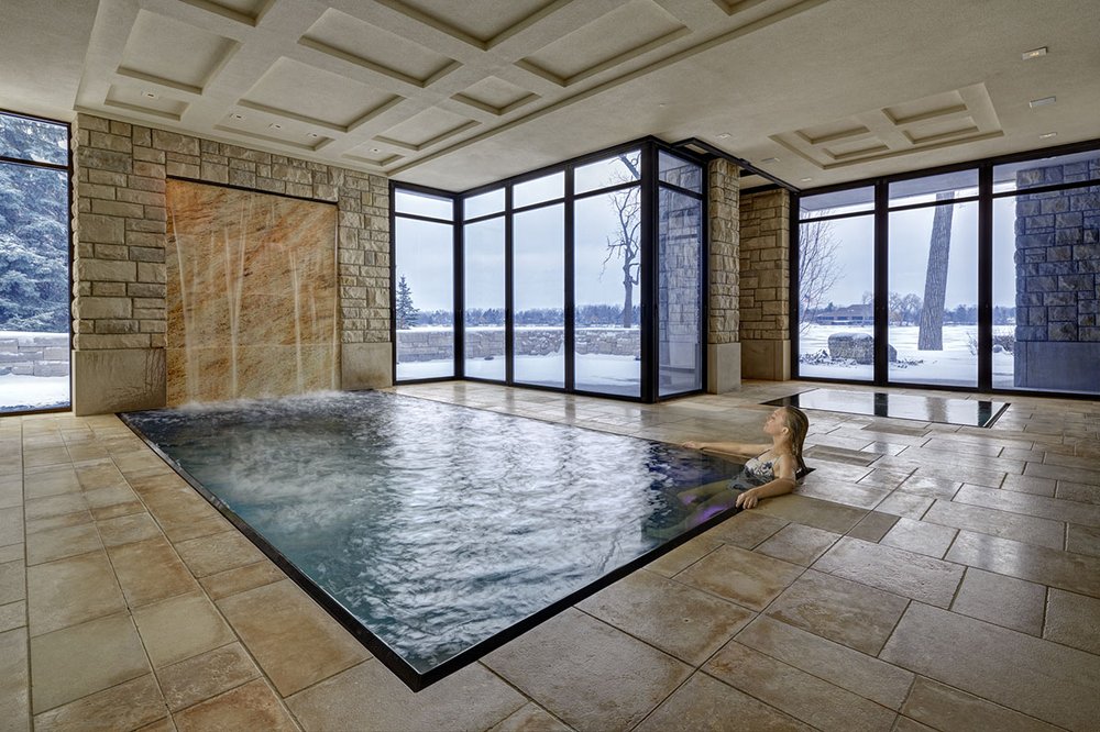 Photo of Korbacher Glass