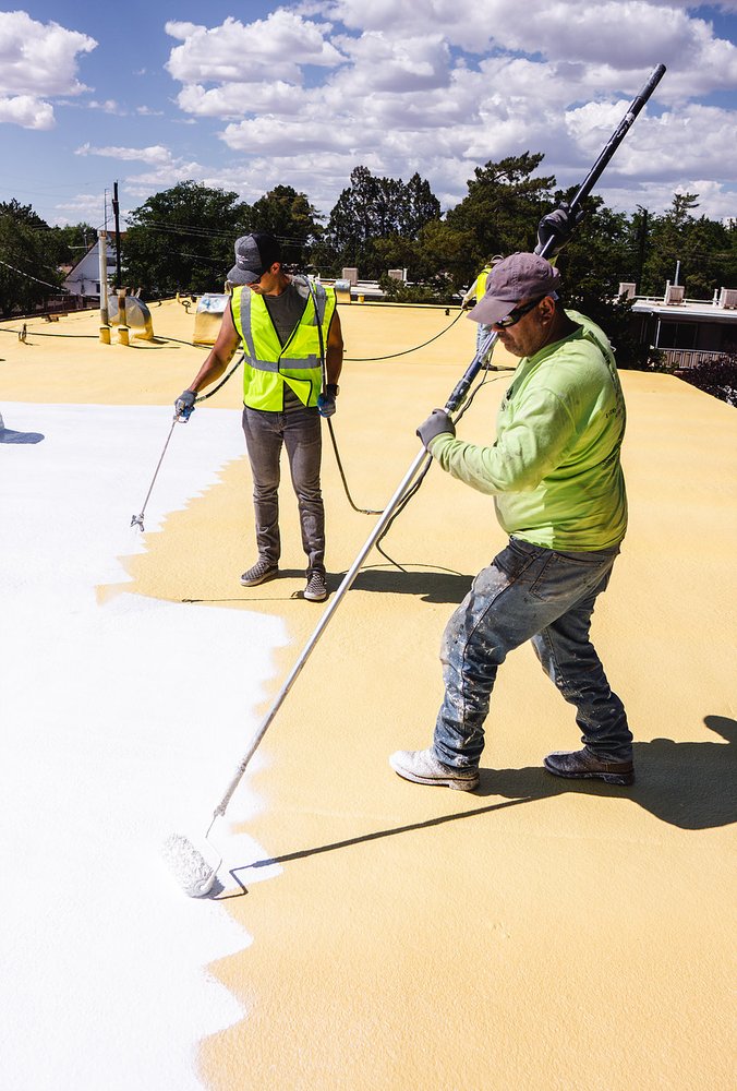 Photo of Green Mountain Contractors