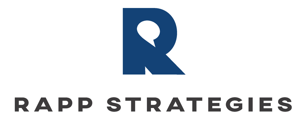 Photo of Rapp Strategies