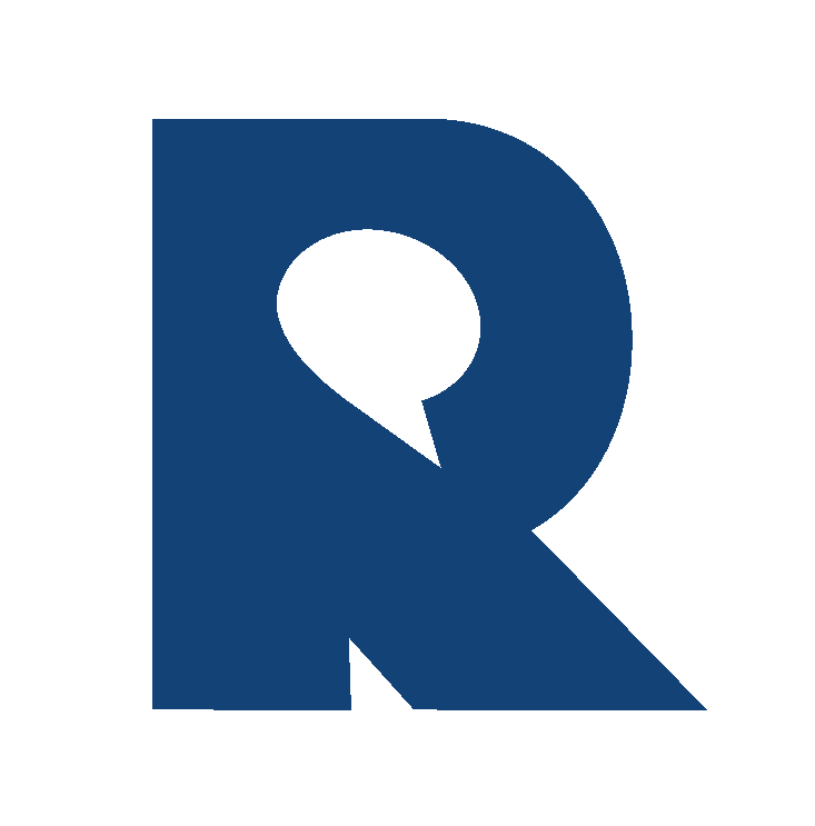 Photo of Rapp Strategies