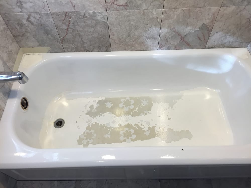 Photo of Twin Cities Tub Doctor