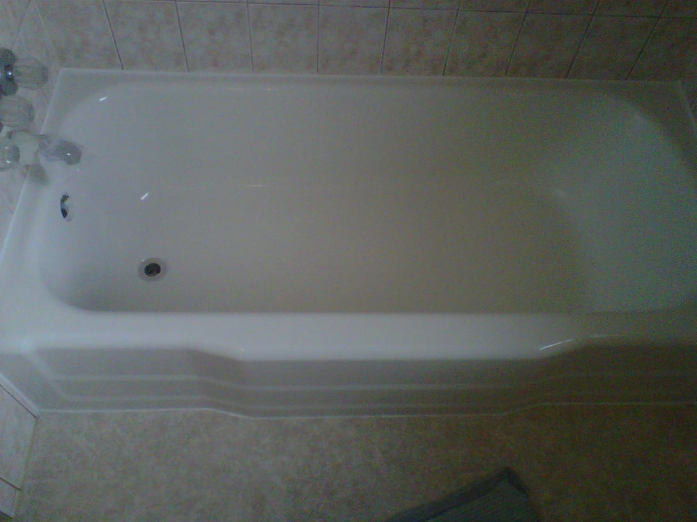 Photo of Twin Cities Tub Doctor
