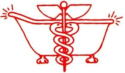 Photo of Twin Cities Tub Doctor