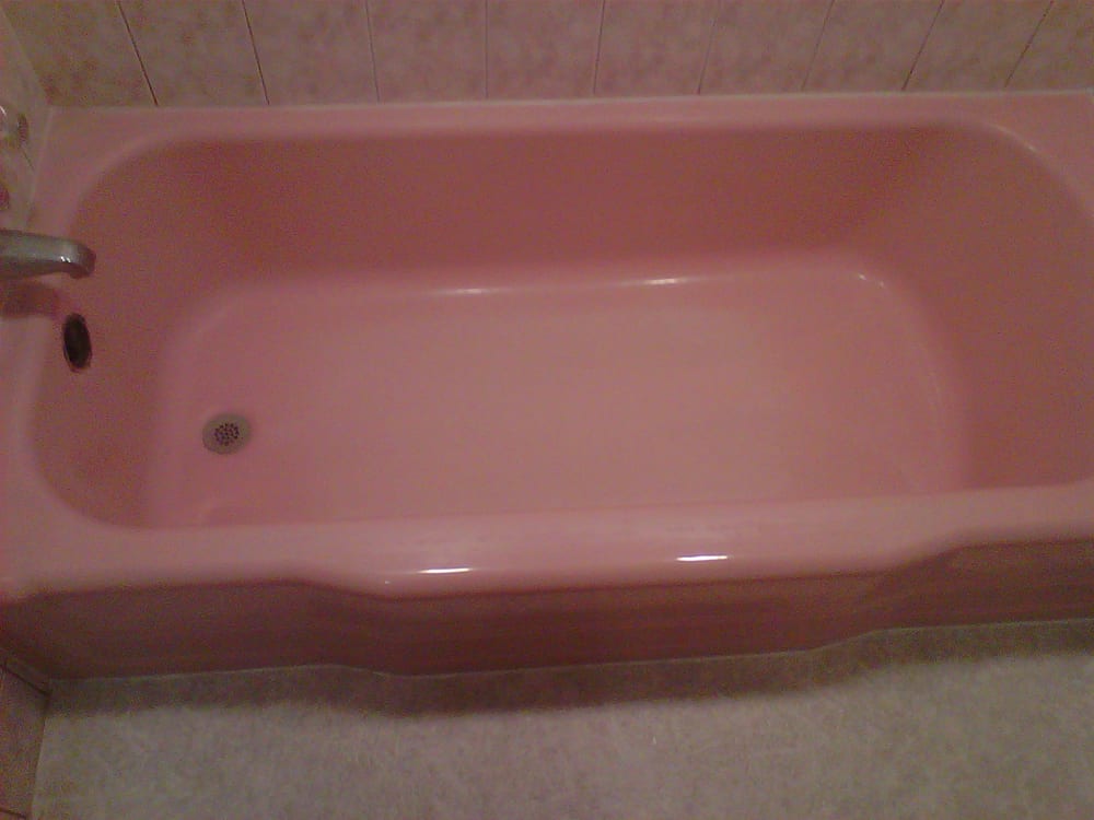 Photo of Twin Cities Tub Doctor