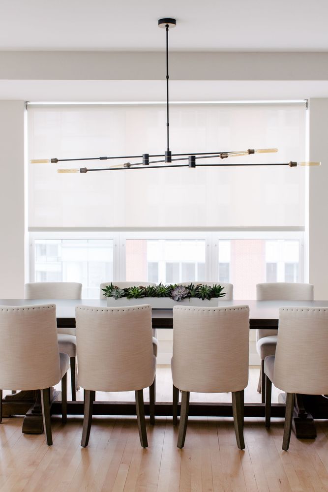 Photo of Foster Hill Design