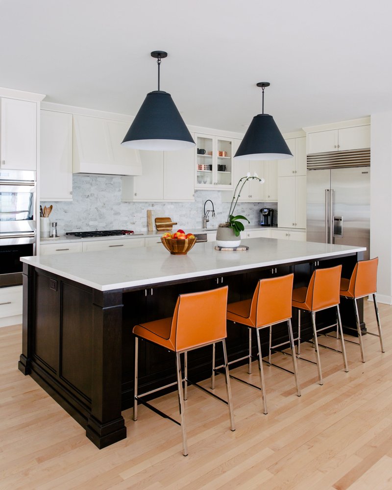 Photo of Foster Hill Design