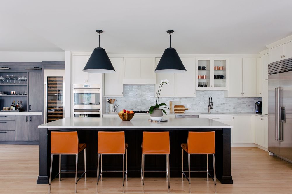 Photo of Foster Hill Design