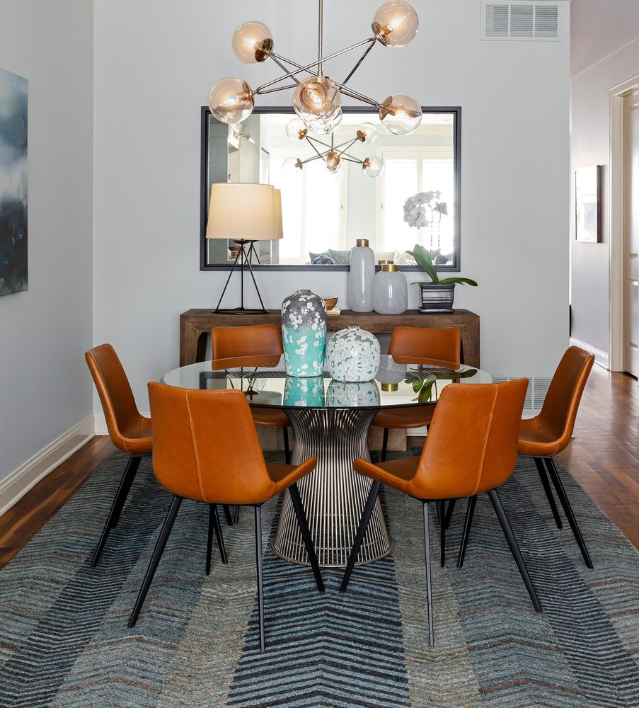 Photo of Foster Hill Design