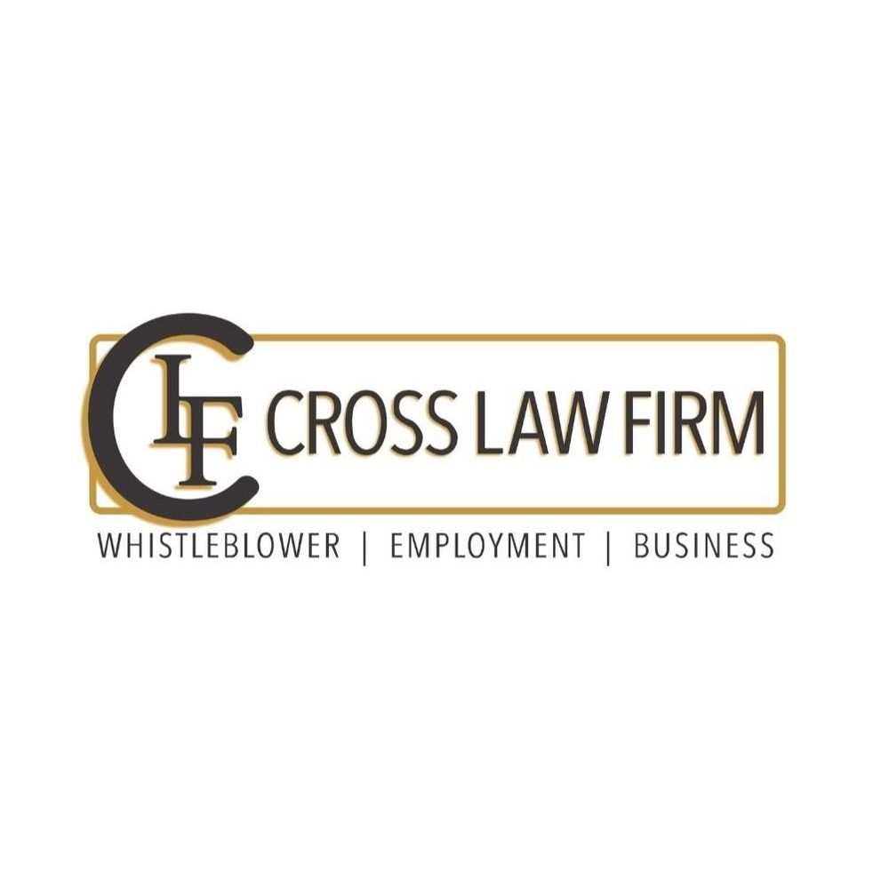 Photo of Cross Law Firm