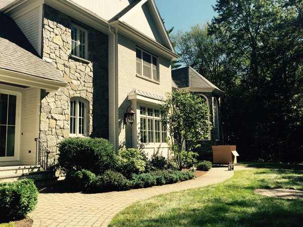 Photo of Monteiro And Sons Landscape Services