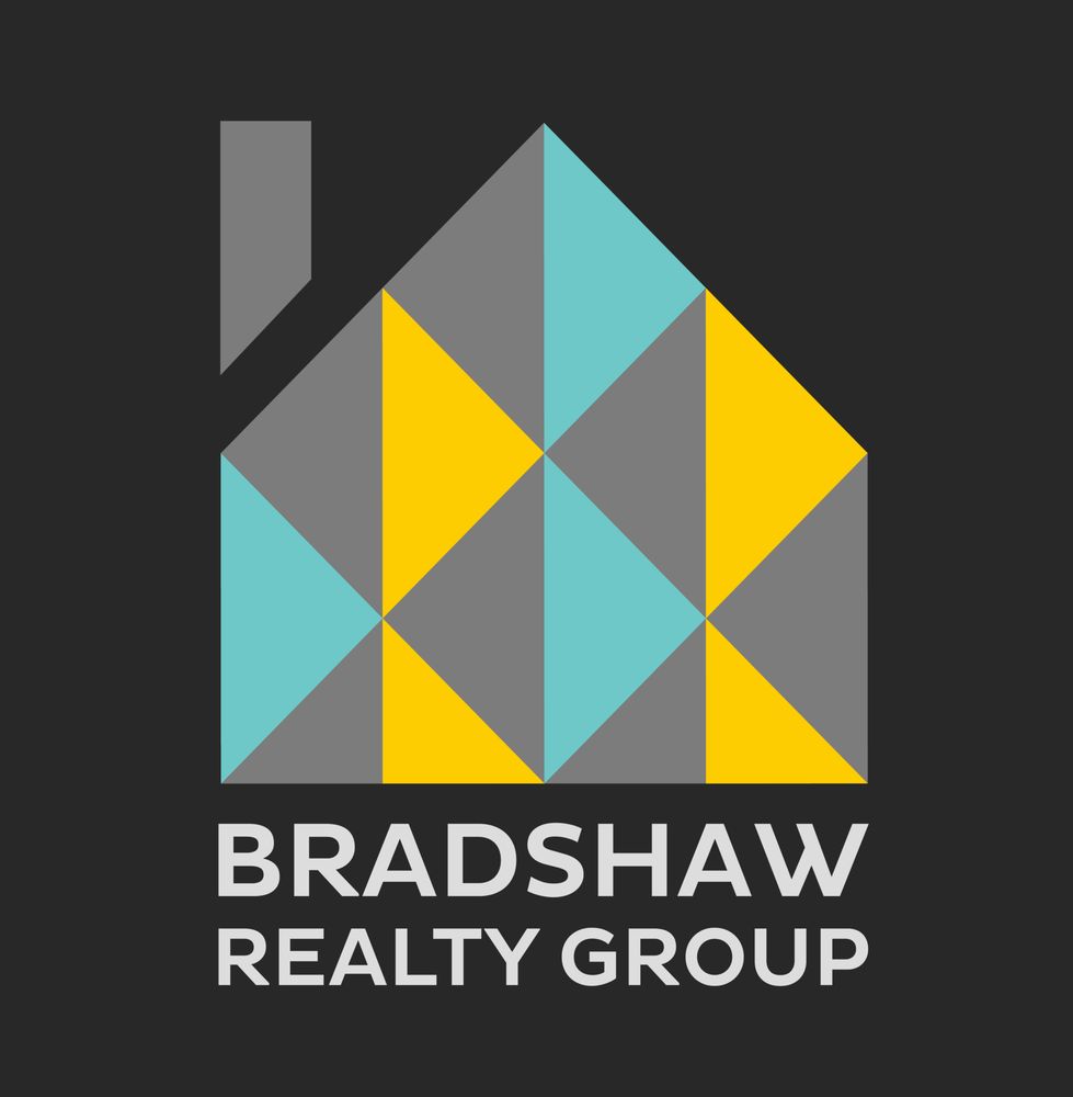 Photo of Bradshaw Realty Group