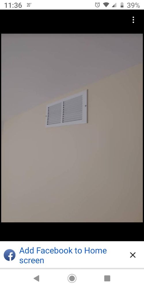 Photo of Buff-n-Stuff Domestic Cleaning