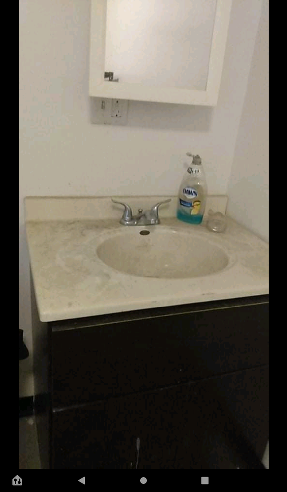 Photo of Buff-n-Stuff Domestic Cleaning