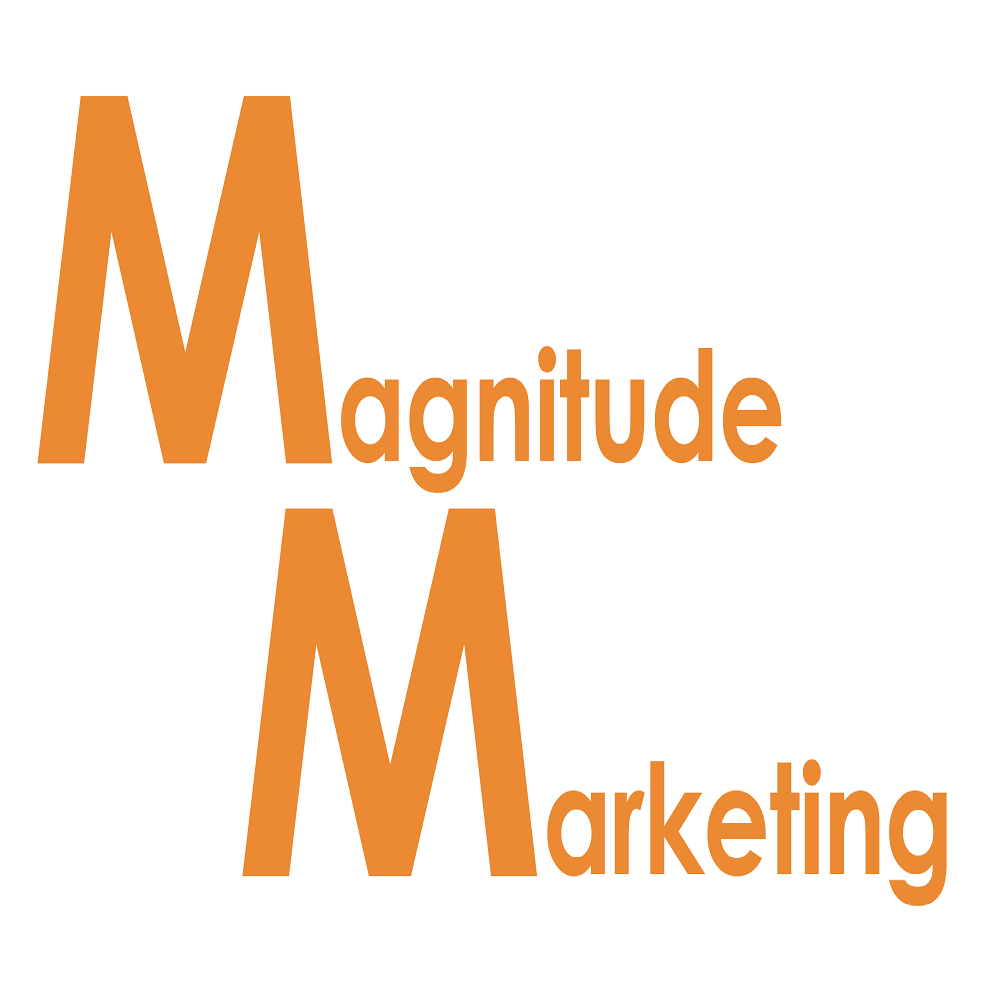 Photo of Magnitude Marketing